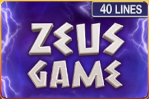 Zeus Game