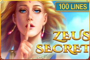 Zeus Secret