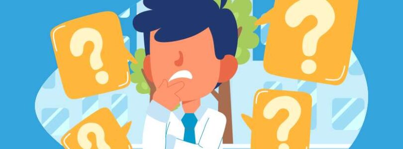 10 Tips for Maximizing Your Earnings as a "Partners Only" Gambling Affiliate