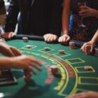 Navigace v kasinu Fresh Spins online: Tipy a triky