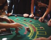 Navigointi Fresh Spins Casinolla verkossa: Vinkkejä ja temppuja