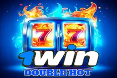 1win Double Hot