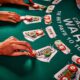 Длабински поглед на врвните победници на џекпот во онлајн казиното Just Wow