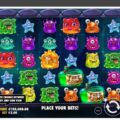Lucky Dino Casino Online Site Video Review