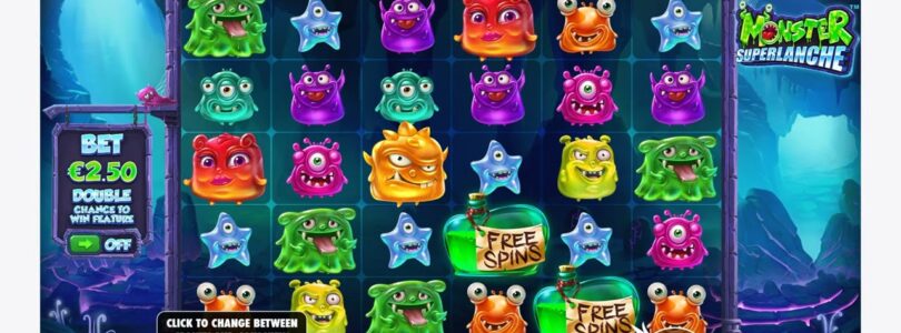 Lucky Dino Casino Online Site Video Review