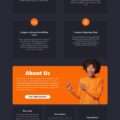 Partners Only Affiliate Images