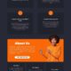 Partners Only Affiliate Images