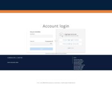 Partners Only Affiliate