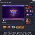 Lucky Dino Casino Images