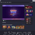 Betmotion Casino Images