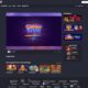 Betmotion Casino Images