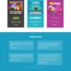 AffMore Affiliate Images