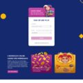 Olaspill Casino Images