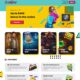 Fresh Spins Casino Images
