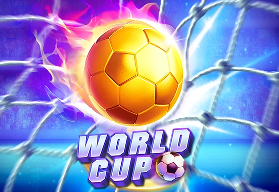 WORLD CUP