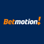 Betmotion kasyno