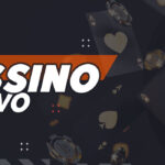 Casino Strategies: How to Win Big at Betmotion Casino