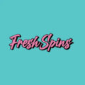 Kazino Fresh Spins