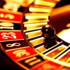 A Comprehensive Comparison: Olaspill Casino Vs. Other Online Casinos