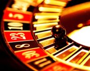 Ein umfassender Vergleich: Olaspill Casino vs. Andere Online-Casinos