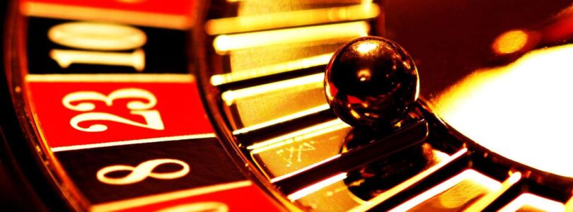 A Comprehensive Comparison: Olaspill Casino Vs. Other Online Casinos