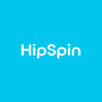 Cassino HipSpin