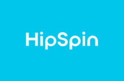 HipSpin казино