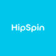 Casino HipSpin