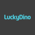 Lucino Dino Casino