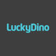 Казино Lucky Dino