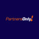 Partneri Only Affiliate