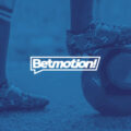 A Beginner's Guide to Betmotion Casino: Tips and Tricks