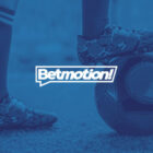 A Beginner's Guide to Betmotion Casino: Tips and Tricks
