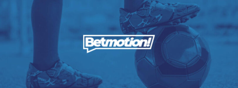 A Beginner's Guide to Betmotion Casino: Tips and Tricks