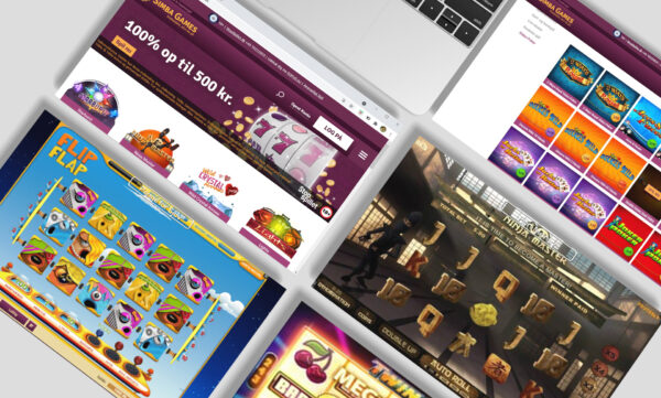 A Comprehensive Review of Simba Games Casino Online: Pros and Cons