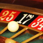 A Comprehensive Review of the User Experience at Olaspill Casino