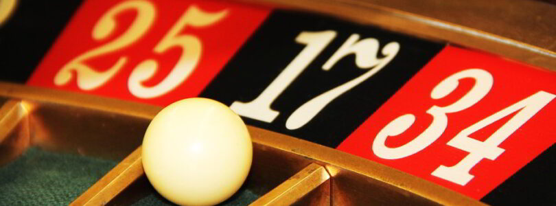 A Comprehensive Review of the User Experience at Olaspill Casino