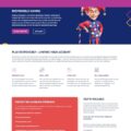 Olaspill Casino Online Site Video Review