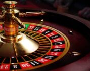 Understanding the Odds: A Comprehensive Guide to HipSpin Casino Games