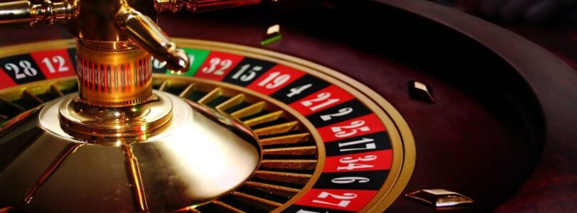 Understanding the Odds: A Comprehensive Guide to HipSpin Casino Games