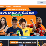 The Latest Promotions and Bonuses at Betmotion Casino