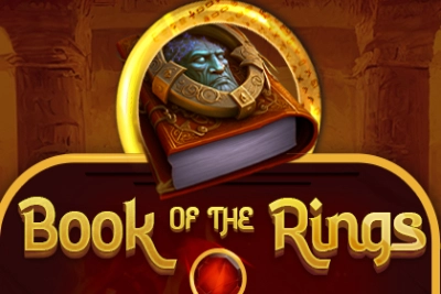 Book of the Rings