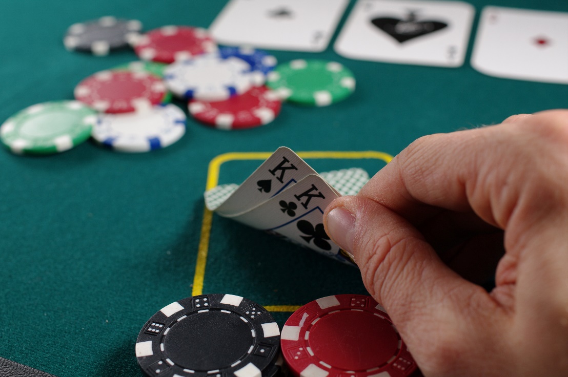 Breaking Down the Rules of Roulette at Casino Action Online