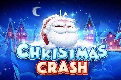 Christmas Crash