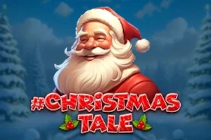 Christmas Tale