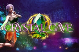 Crystal Cave