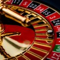 Delving into the Diverse World of Slot Games at Olaspill Casino