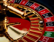 Profundizando en el diverso mundo de los juegos de tragamonedas en Olaspill Casino