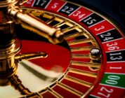 Delving into the Diverse World of Slot Games at Olaspill Casino