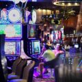 Demystifying the Myths about Online Casinos: A Closer Look at Just Wow Casino